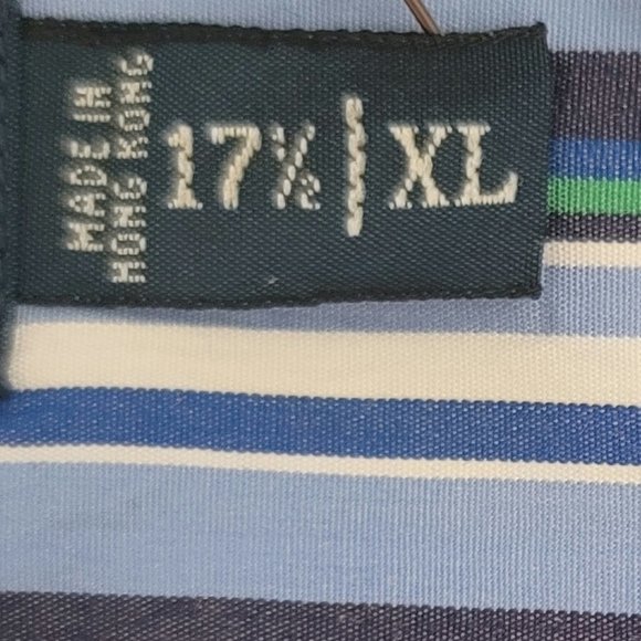 Polo Ralph Lauren - Picture 5 of 6